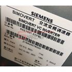031-5TF60 Industrial Equipment