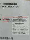 031-8EF60 Industrial Equipment