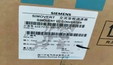 031-8ES87-0FA1&nbsp;Industrial Equipment