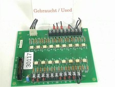 03100935000&nbsp; Control Module
