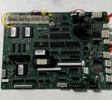 03101065002&nbsp; Control Module
