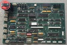03101095002&nbsp; Control Module