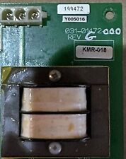 03101472000&nbsp;Industrial Equipment