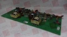 03101681000&nbsp; Control Module
