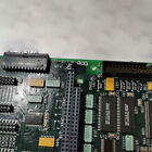 03101730000&nbsp; Control Module