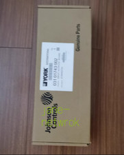 03101743002&nbsp;Industrial Equipment