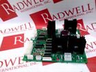 03101788000&nbsp; Control Module