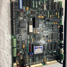 03101796002&nbsp; Control Module