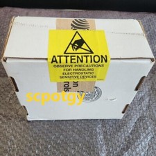 03101797001