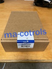 03102060002&nbsp; Control Module