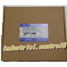 03102061003&nbsp; Control Module