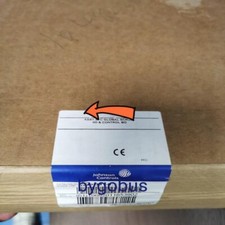 03102421002 Industrial Equipment