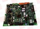 03102430 Industrial Equipment