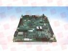 03102430004 Industrial Equipment