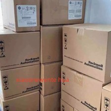 03102469001&nbsp;Industrial Equipment