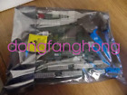 03102478001 Industrial Equipment