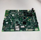 03102506002&nbsp; Control Module