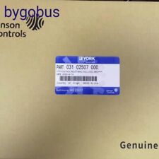 0310250700 Industrial Equipment