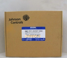 03102507000&nbsp; Control Module