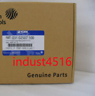 03102507100 Industrial Equipment