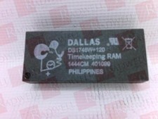 03102565000&nbsp;Industrial Equipment