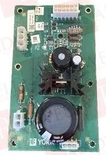 03102903002&nbsp; Control Module