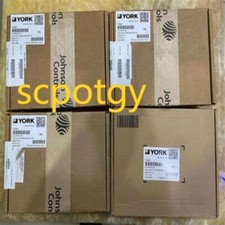 0310291100X Industrial Equipment
