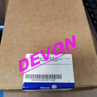 03102932031 Industrial Equipment