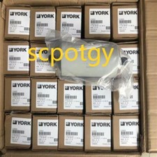 03102932044&nbsp;Industrial Equipment