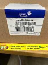 03103280002&nbsp; Control Module
