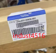 03103630001&nbsp; Control Module