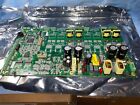0312-7068-04&nbsp;Industrial Equipment