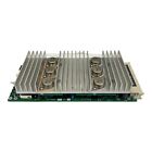 0312143-000&nbsp;Industrial Equipment