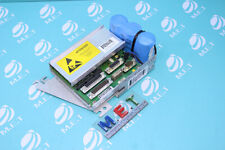 03185100105&nbsp;Industrial Equipment