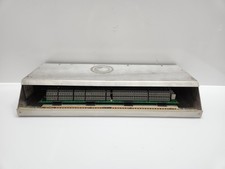 0319-1001&nbsp;Industrial Equipment