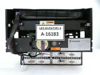 0319954-000&nbsp;Industrial Equipment