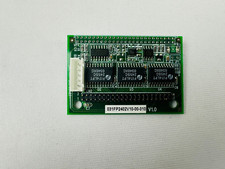 031FP2402V10-00-010