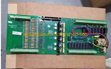 031W-01743-002&nbsp; Control Module