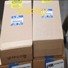 031W01743002&nbsp;Industrial Equipment