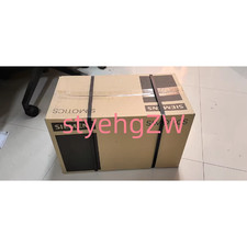 032-2AK71-1CB1&nbsp;Industrial Equipment