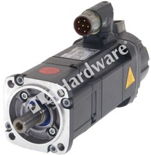 032-2AK71-1RH0&nbsp; Control Module