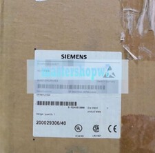 032-3EP85-0AA0&nbsp;Industrial Equipment