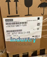 032-5AK71-1LH3&nbsp;Industrial Equipment