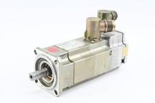 032-6AK71-1TH0
