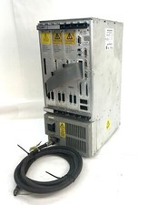 03200-000 Module, PLC, LCD, Board, Controller