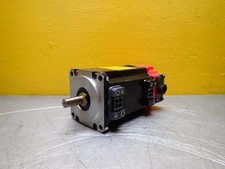 03250780252