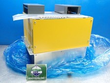 03250780267 Industrial Equipment