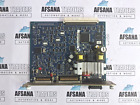 0327-1290C&nbsp;Industrial Equipment