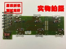 033-5GJ84-1JC0&nbsp;Industrial Equipment