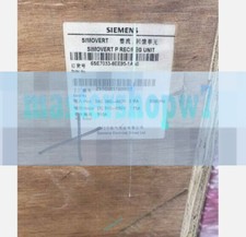 033-8EE85-1AA0 Industrial Equipment